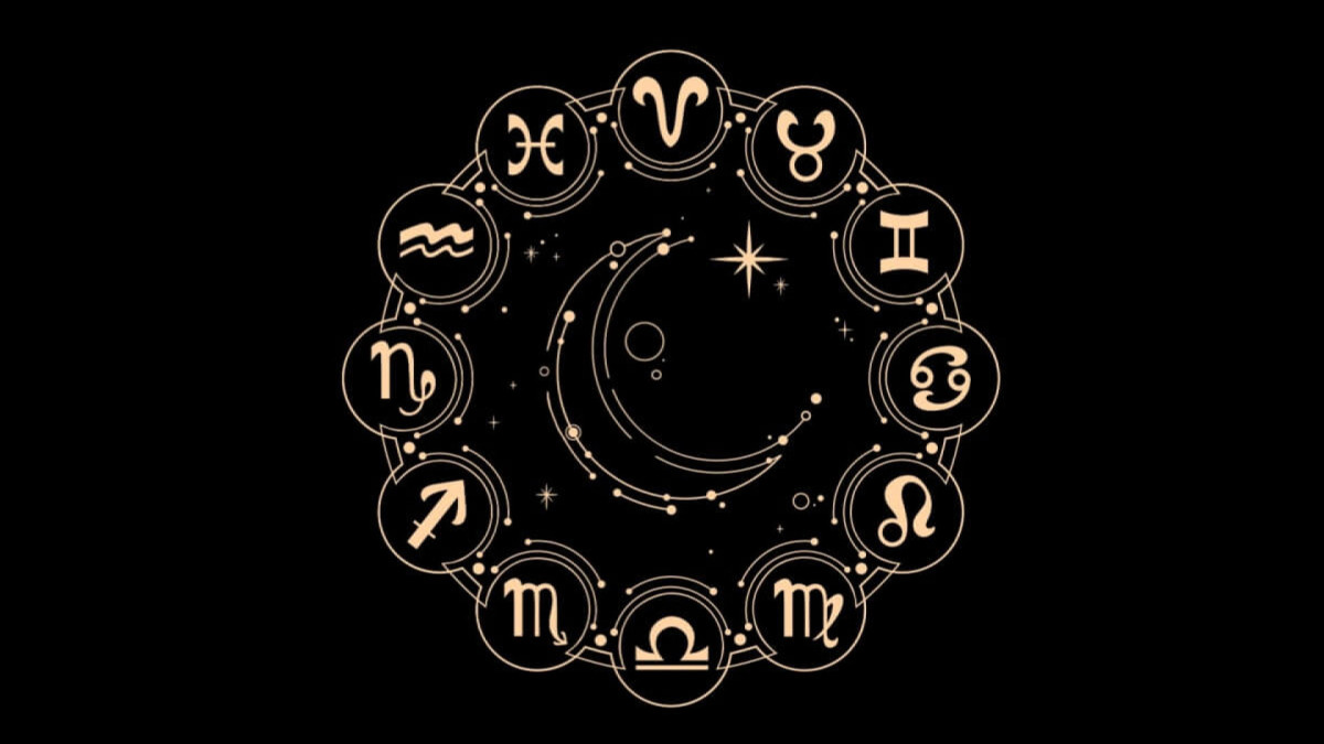 Horóscopo da semana: previsões para os signos de 01 a 07 de dezembro de 2025