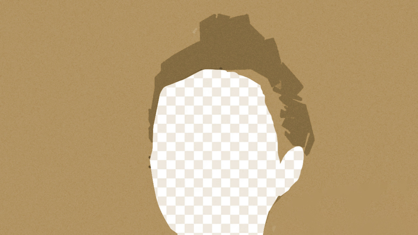 Ilustração de Jansen Lucas para crônica de Isabel Costa (Foto: JANSEN LUCAS)