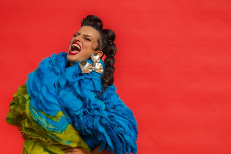 Jeri recebe nova etapa do Choro Jazz com programação extensa 