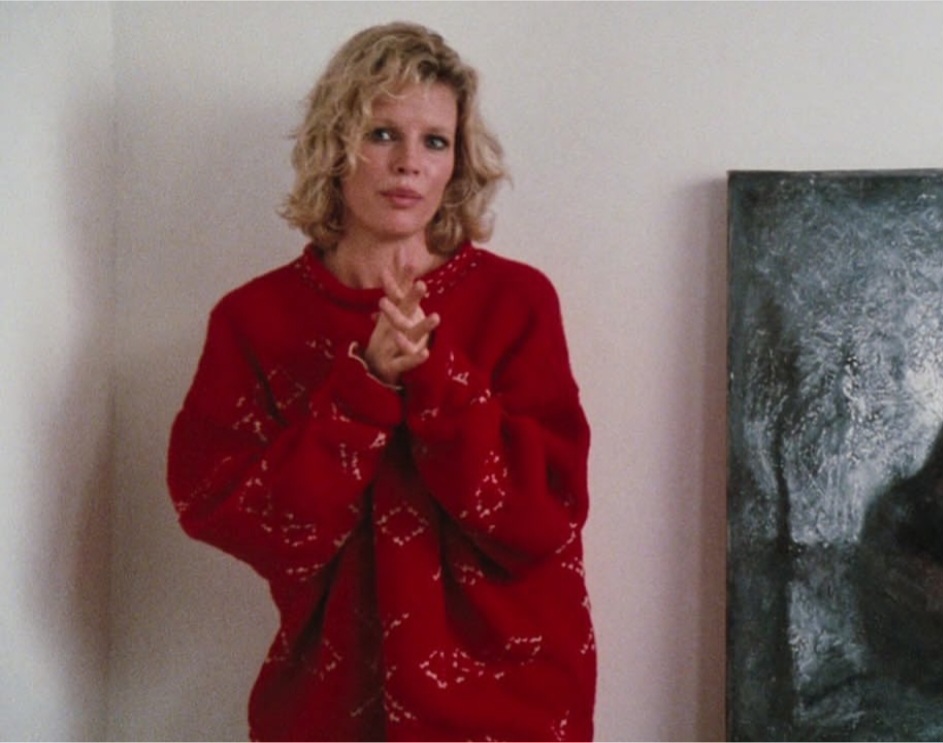 Nascida em 8 de dezembro de 1953, Kim Basinger é vencedora de Oscar e um dos rostos mais emblemáticos de Hollywood. Ela permanece como referência de elegância e magnetismo no cinema, apesar da discrição nos últimos anos.