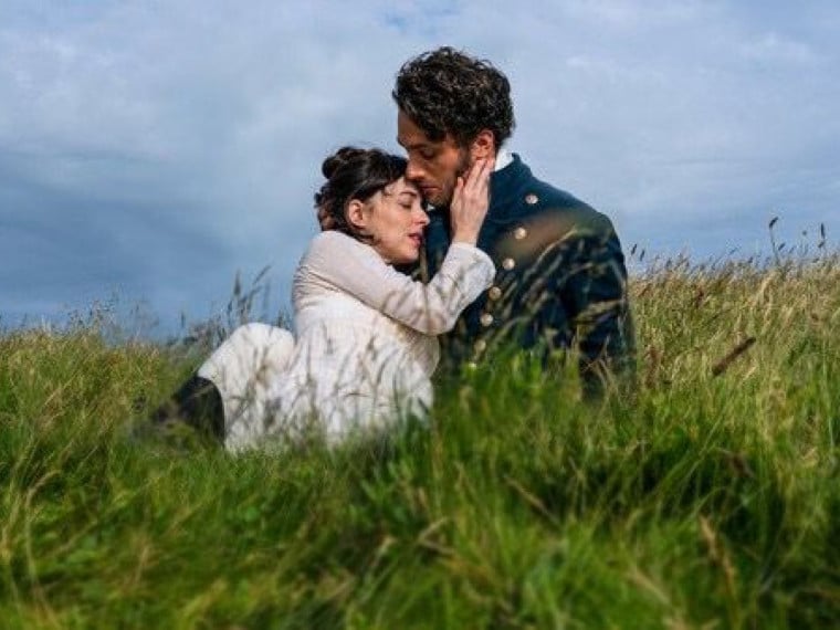 Aos 250 anos do nascimento de Jane Austen, conheça suas obras e as adaptações que mantêm sua literatura em constante reinvenção.