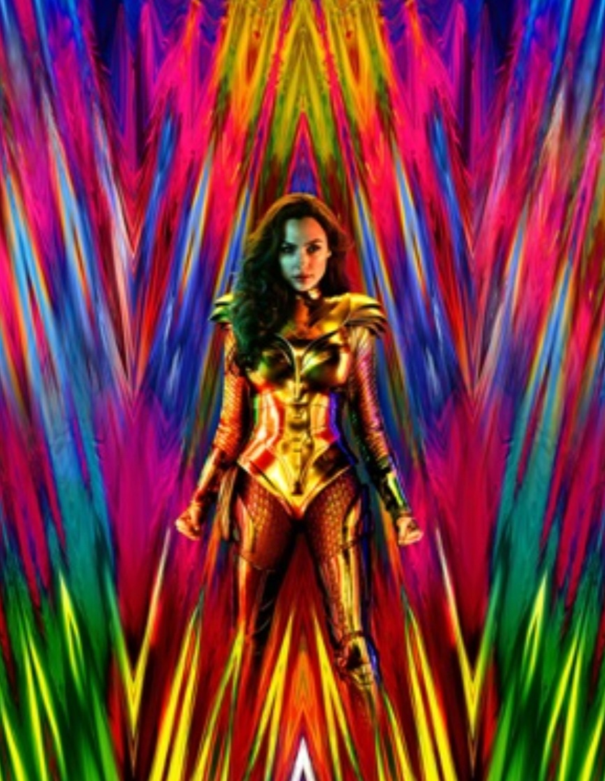 Posteriormente, protagonizou a sequência de seu filme solo, Mulher-Maravilha 1984 em 2020, que recebeu críticas menos favoráveis que o primeiro longa.
