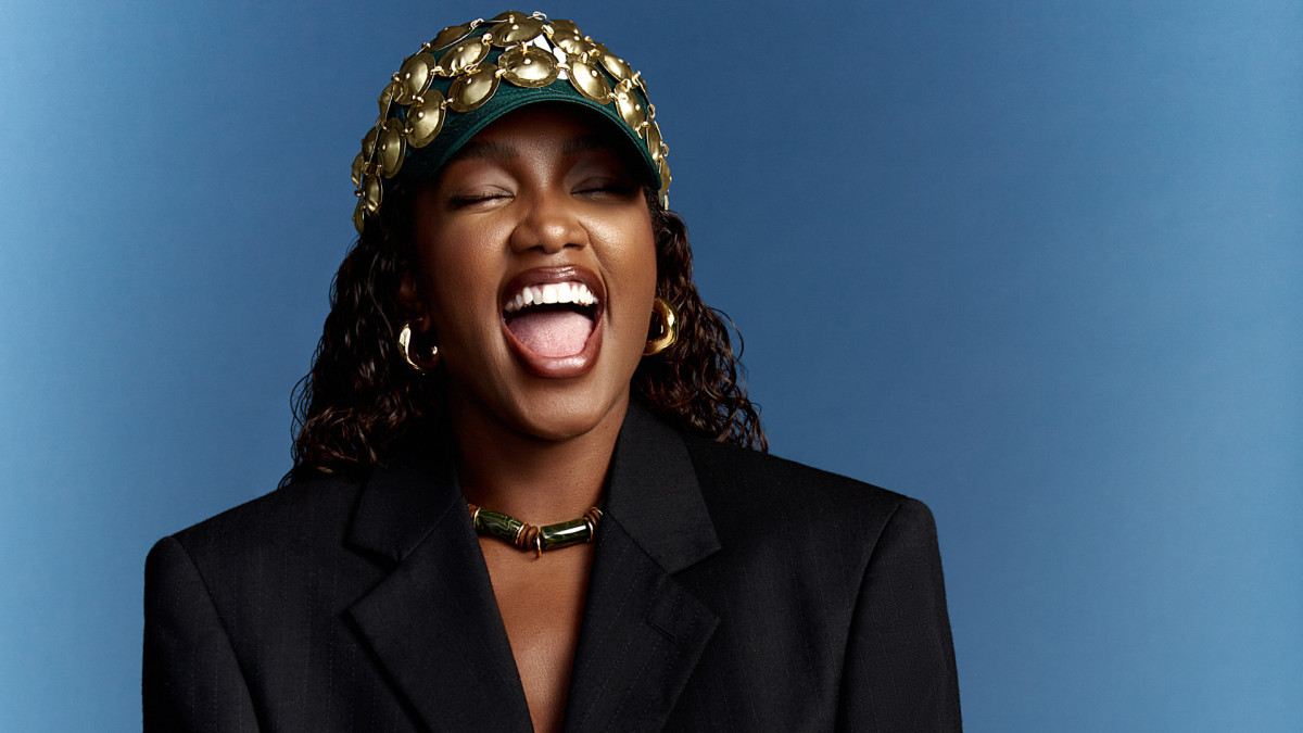 Em entrevista exclusiva ao O POVO, Iza falou sobre o impacto da exposição pública da sua vida pessoal no trabalho; confira
