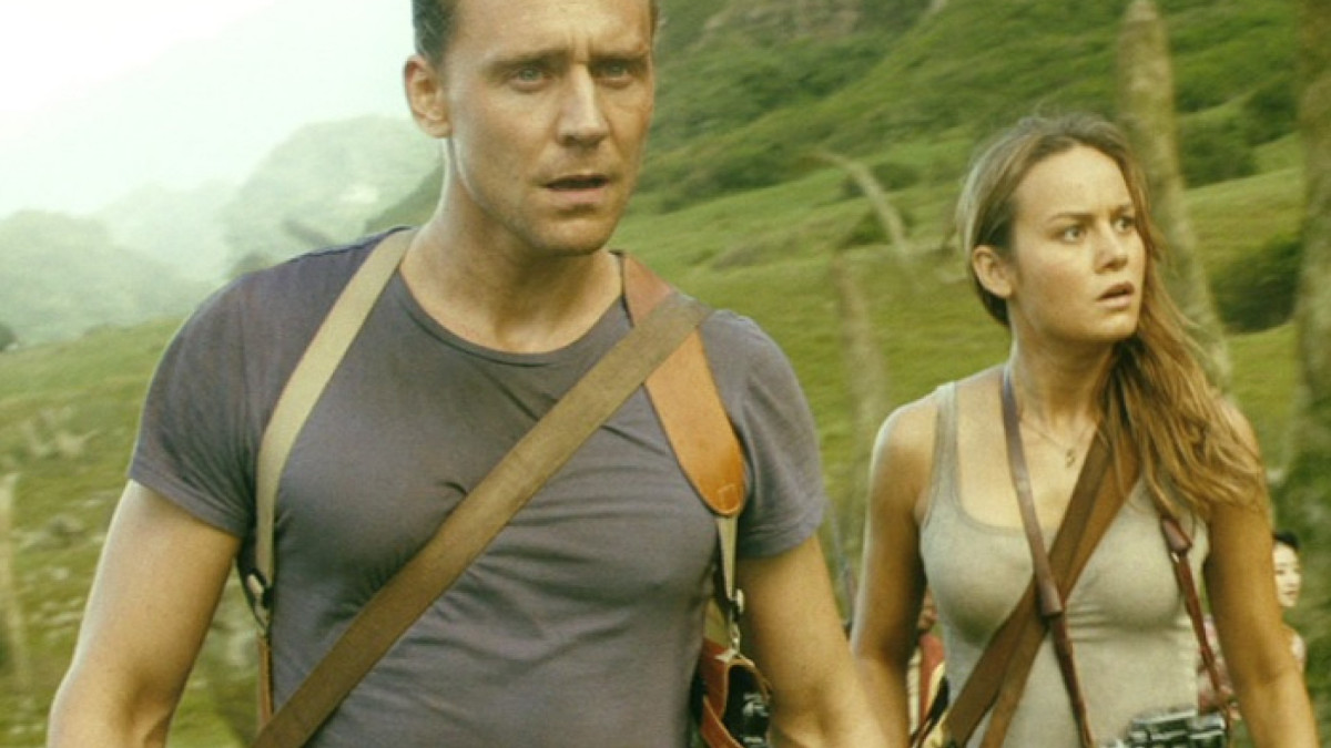 Um filme de aventura vai passar na Sessão da Tarde hoje, segunda, 01 de dezembro de 2025 (01/12/2025) às 15h30min (horário de Brasília), na TV Globo