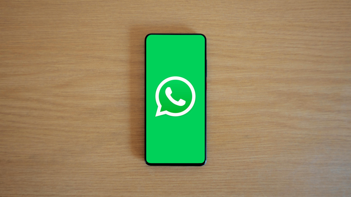A medida é feita para que novas atualizações do WhatsApp sejam executadas de forma mais ágil e moderna