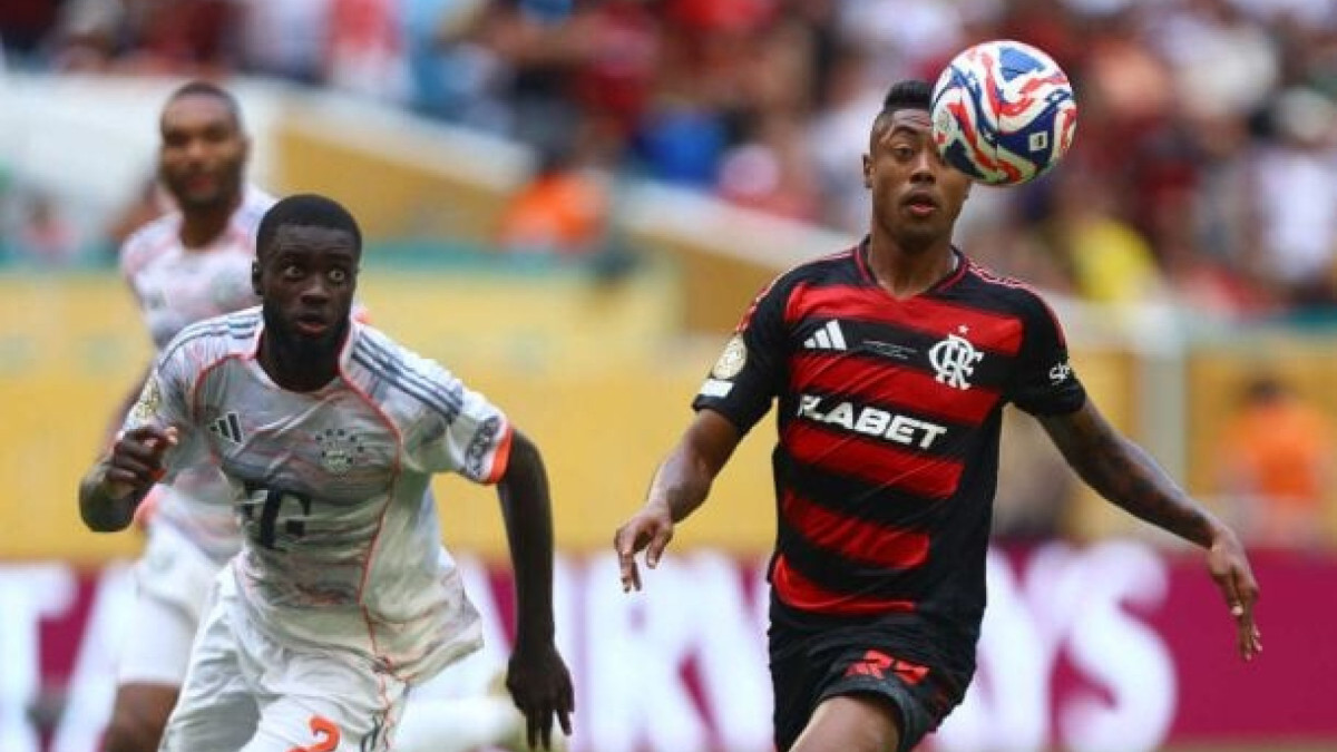 Com título da Libertadores, clube quebra recorde de arrecadação no futebol brasileiro; especialistas veem 