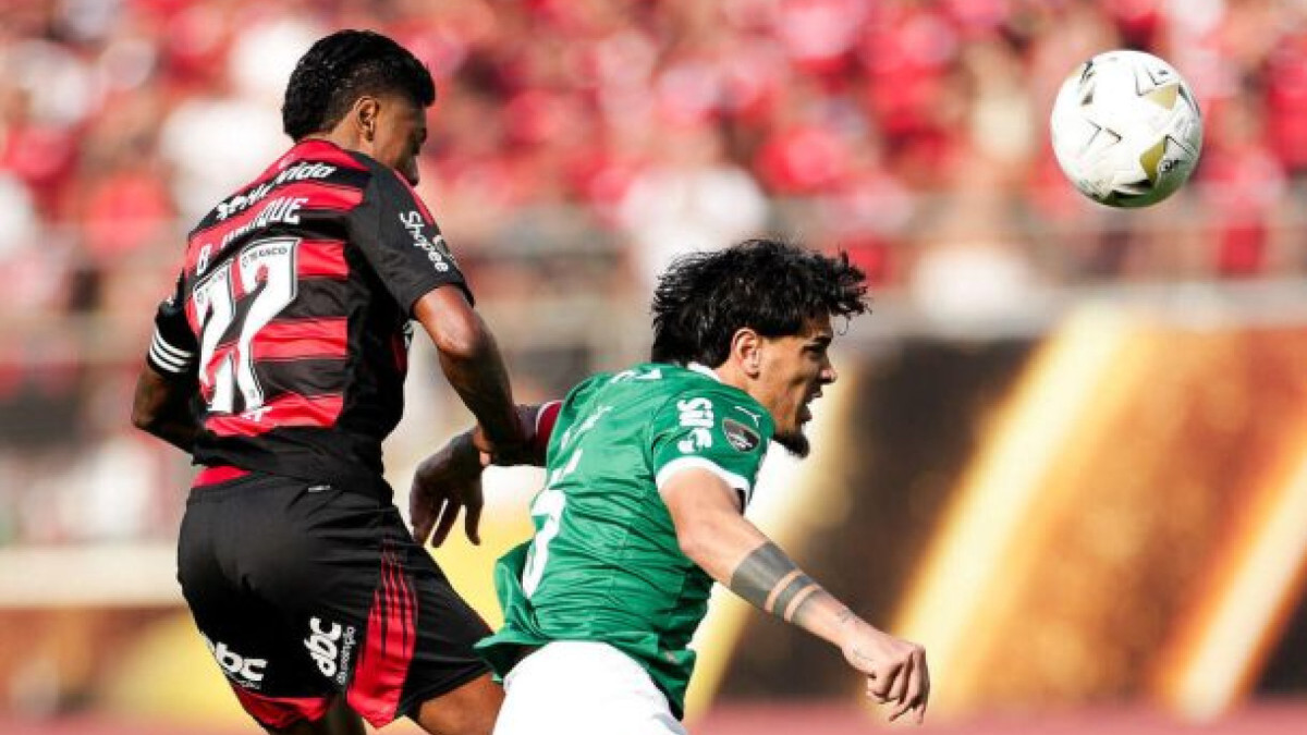 No momento, 35 dos 47 concorrentes estão definidos. Veja os times 100% confirmados e quais vagas seguem em aberto