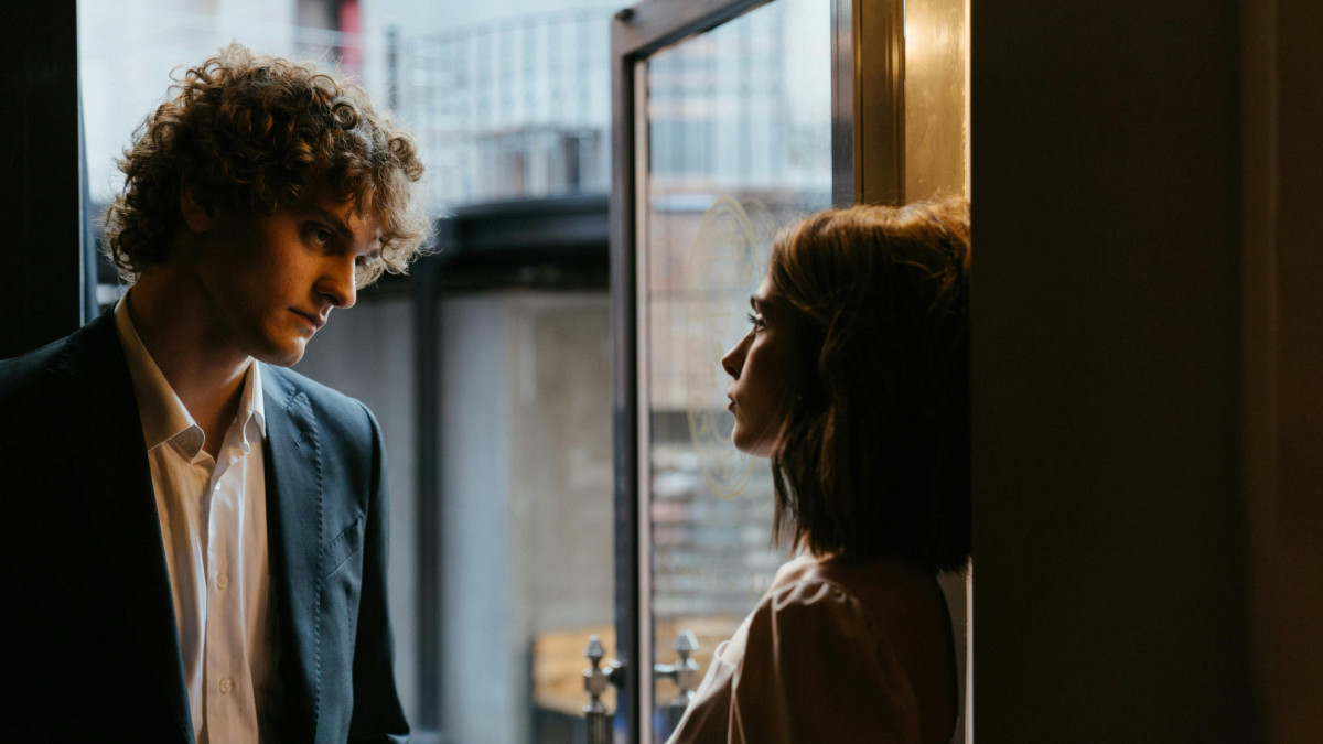 Burnout pós-sexo casual? Como relações sem compromisso podem afetar as mulheres. Entenda o que é a disforia pós-sexo e o que fazer 