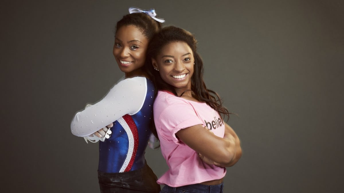 Um filme de drama vai passar na Sessão da Tarde hoje, terça, 02 de dezembro de 2025 (02/12/2025) às 15h30min (horário de Brasília), na TV Globo