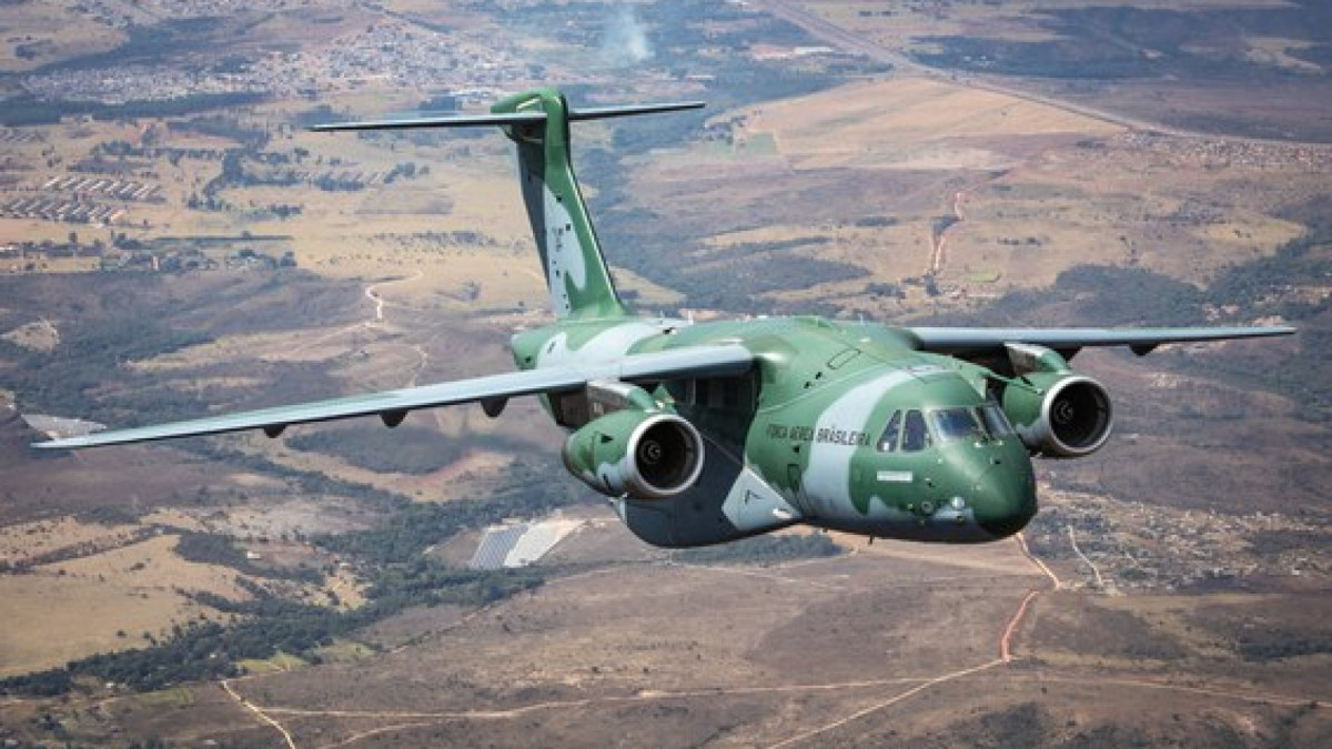 Setor responde por 3,49% do PIB brasileiro