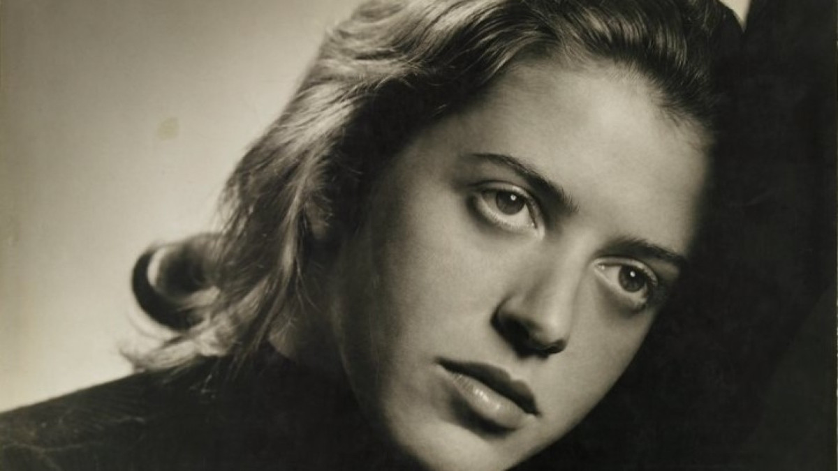 "Devaneio", de Chico Albuquerque, integra a mostra "Turbilhão" no Museu da Imagem e do Som do Ceará