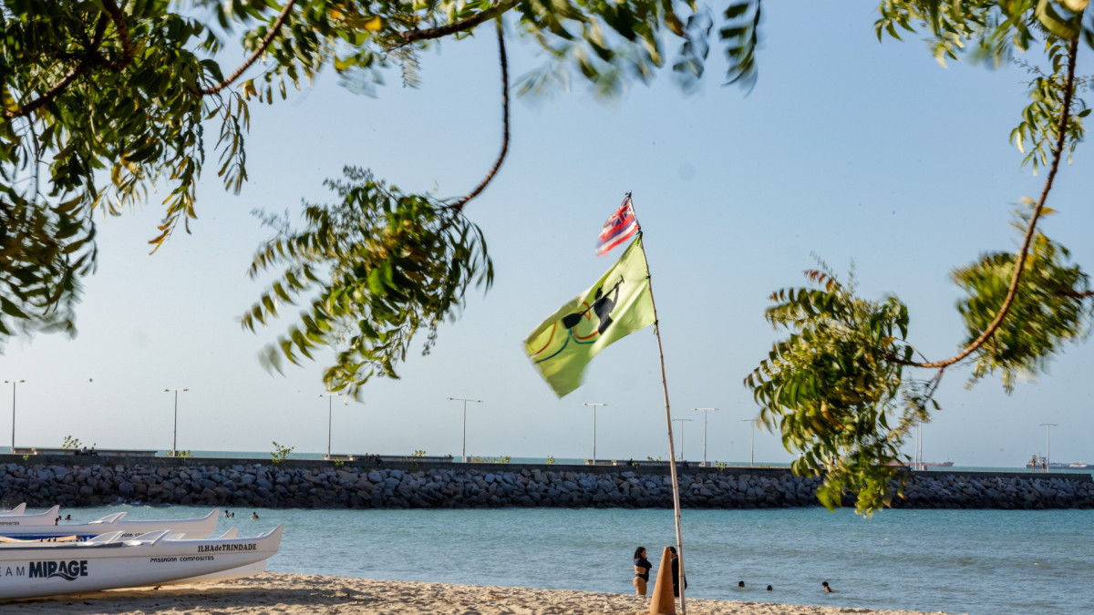 Dia 5 de dezembro é feriado em algumas de cidades ao redor do Brasil, conforme calendário de folgas divulgado pela Febraban, saiba quais