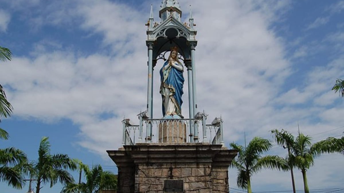 Dia 8 de dezembro é dia de Nossa Senhora da Conceição e feriado em mais de 400 cidades no Brasil; veja onde 