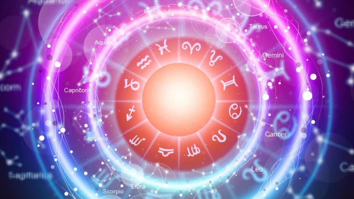 Baralho cigano: previsão para os 12 signos de 01 a 07 de dezembro de 2025