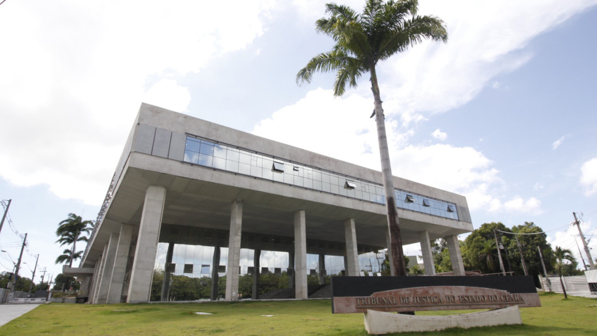 ￼TRIBUNAL de Justiça do Ceará aprovou a criação da Vara Estadual do Meio Ambiente (Vema), uma unidade especializada no julgamento de ações ambientais