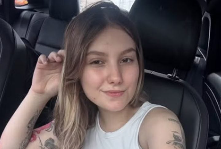 Poucos dias após receber alta, a influenciadora Isabel Veloso precisou ser internada às pressas no dia 27 de novembro.