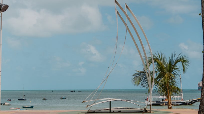 Imagem de apoio ilustrativo. Dia 2 de dezembro é feriado em algumas de cidades ao redor do Brasil, conforme calendário de folgas divulgado pela Febraban, saiba quais. 