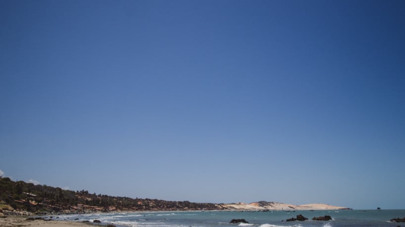 Dia 4 de dezembro é feriado em algumas cidades do Brasil, conforme calendário de folgas divulgado pela Febraban, saiba quais 
 