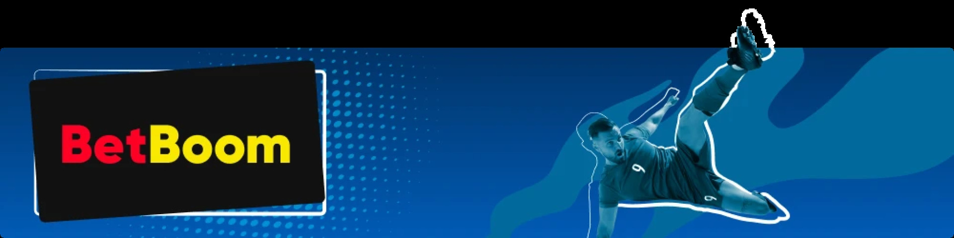 Plataforma Betboom