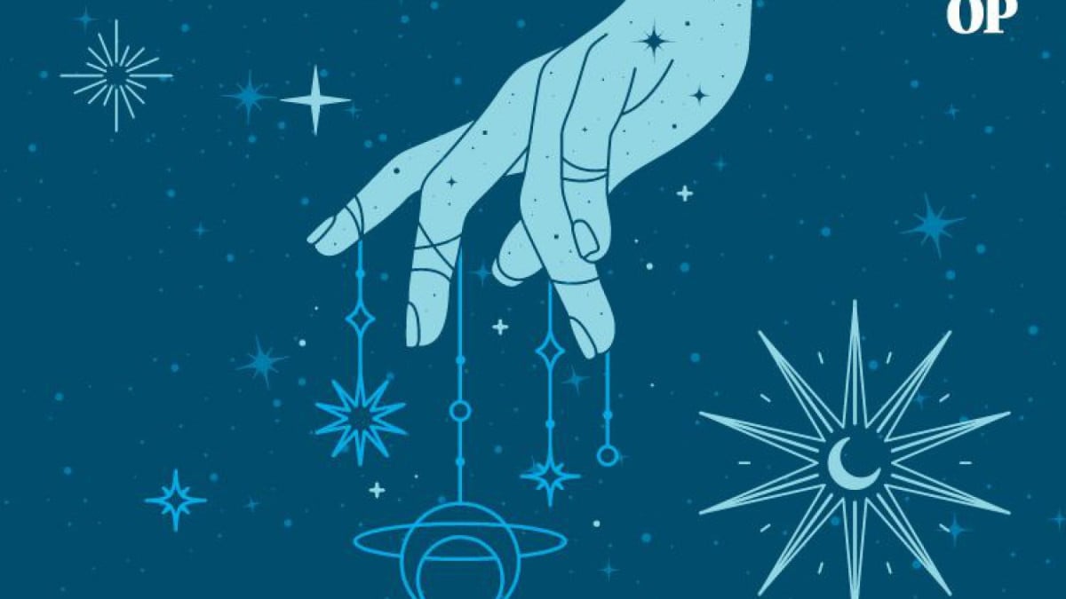 Veja o horóscopo de todos os signos do Zodíaco para esta terça, 2 de dezembro