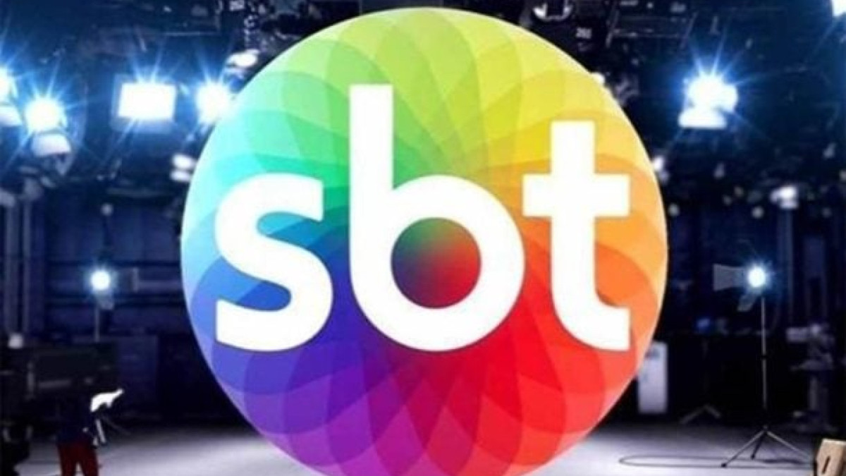 A emissora tem buscado fortalecer sua equipe para transmissão da Copa do Mundo, que será realizada entre junho e julho de 2026