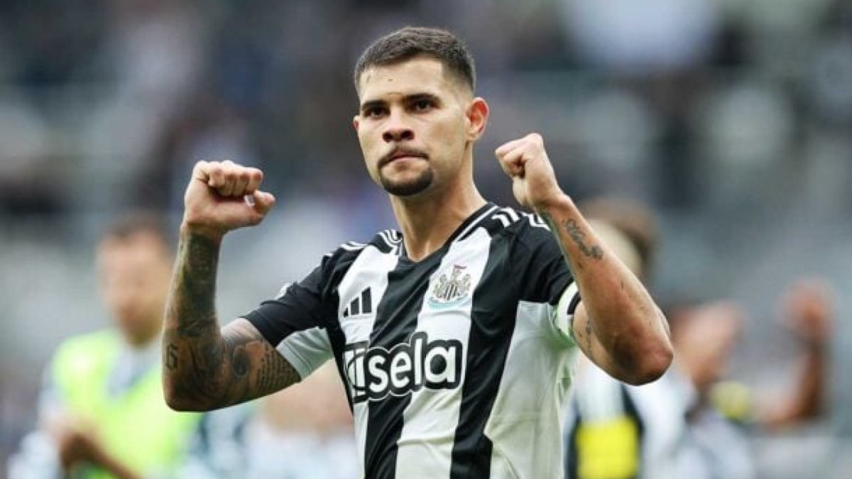 Este duelo inglês pela 6ª rodada da Champions é decisivo. Quem vencer se aproxima do G8, que vale vaga direta às oitavas