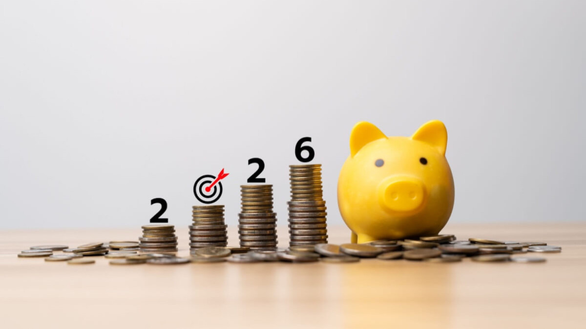 IPTU e IPVA vêm aí: veja como se preparar para os reajustes