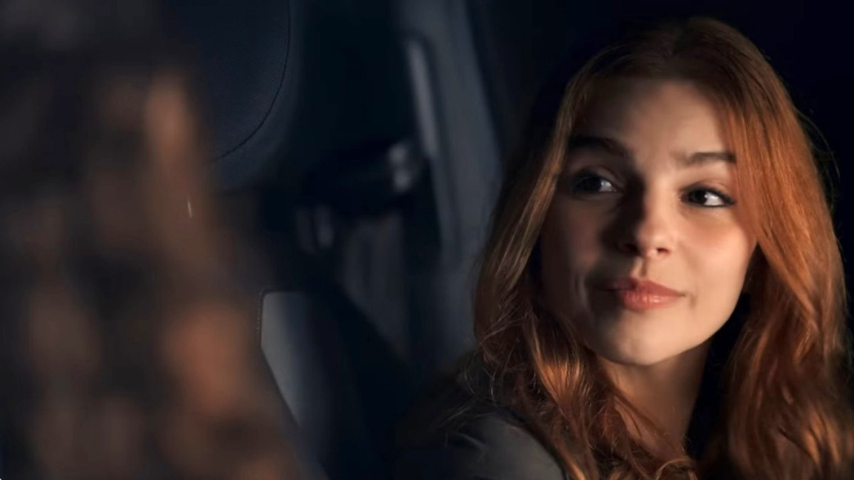 Casal interpretados pelas atrizes Gabriela Medvedovski e Alanis Guillen tem ganhado 