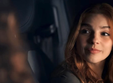 Casal interpretados pelas atrizes Gabriela Medvedovski e Alanis Guillen tem ganhado 