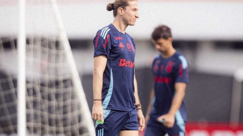 Planejamento do Rubro-Negro para a competição da Fifa depende do título do Brasileirão, que pode acontecer nesta quarta-feira 