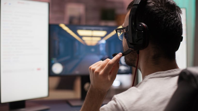 Mercado de games no Cariri ganha força