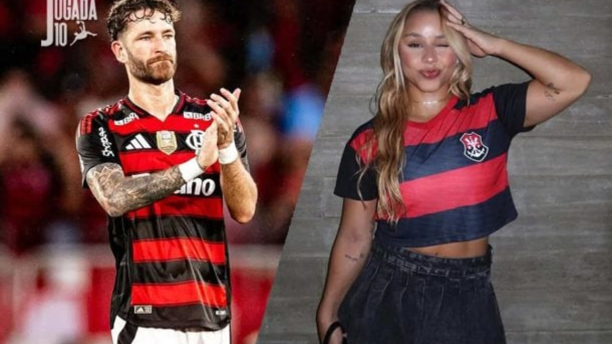 Segundo informações, os atletas rubro-negros se estenderam no pós da festa promovida por Carrascal para celebrar o título da Libertadores