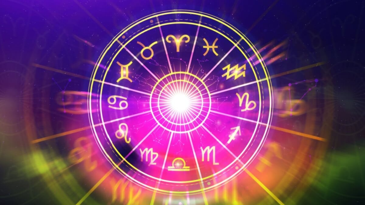Signo ascendente em 2026: veja as previsões para o próximo ano