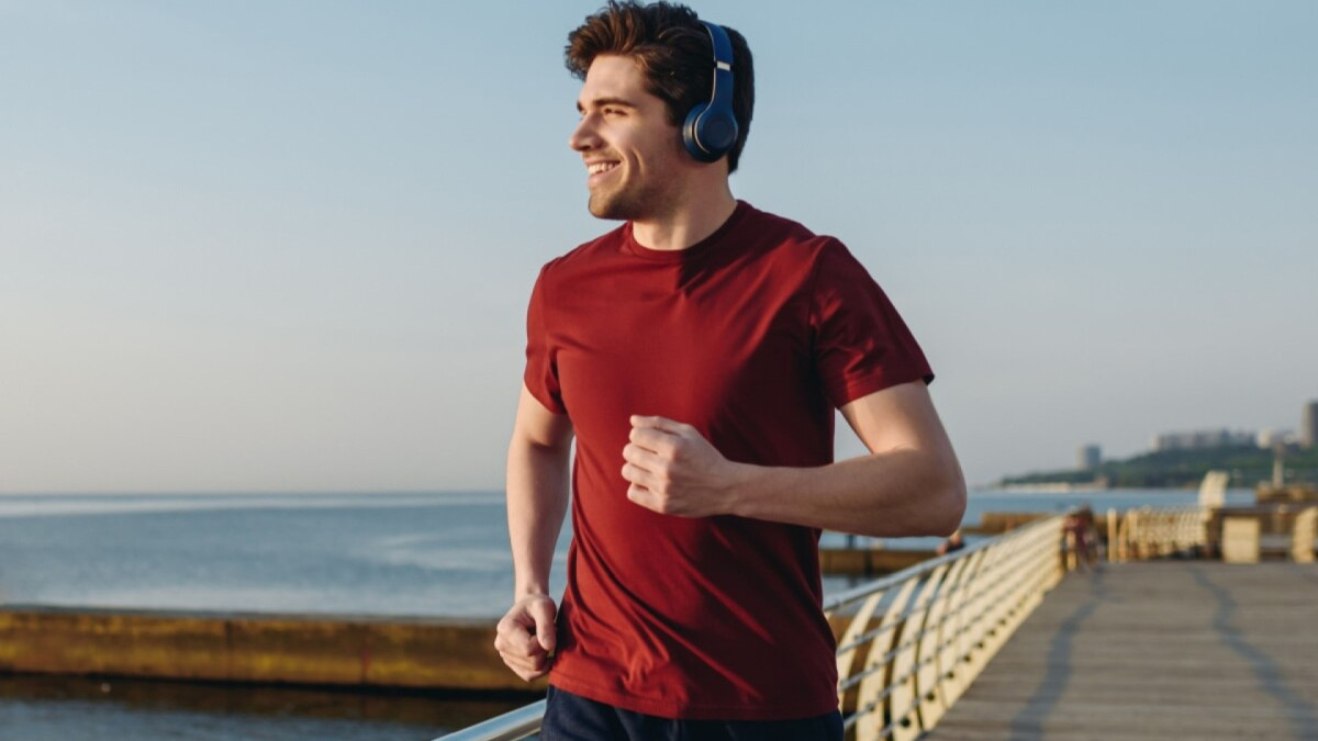 Atividade física e coração saudável: 7 mudanças que você pode começar agora