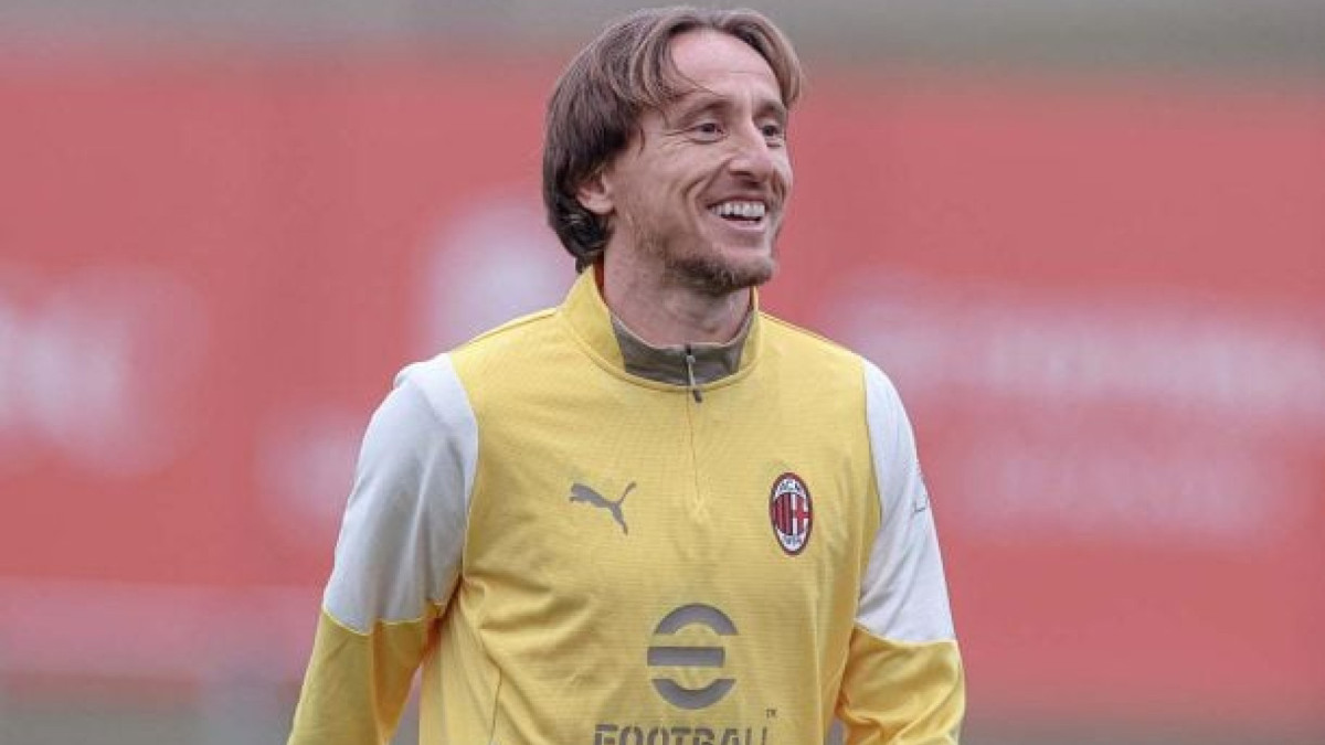 Times se enfrentam em partida única válida pelas oitavas de final da Copa da Itália