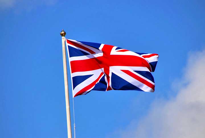 Maior ilha do Reino Unido, que abrange Inglaterra, Escócia e País de Gales, a Grã-Bretanha foi ocupada pelo Império Romano entre os anos 43 e 410 d.C., período que deixou marcas profundas em sua cultura e arquitetura.