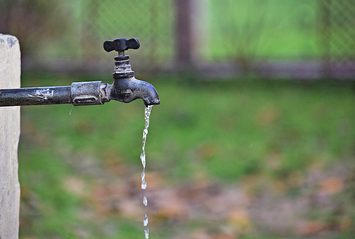 Especialistas afirmam que o cenário atual é resultado não apenas da estiagem extrema, mas de um acúmulo de problemas estruturais.