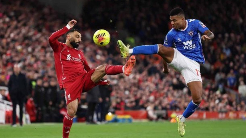 Jogando em casa, Reds empataram com Black Cats por 1 a 1, decepcionam mais uma vez sua torcida e perdem chance de embalar 