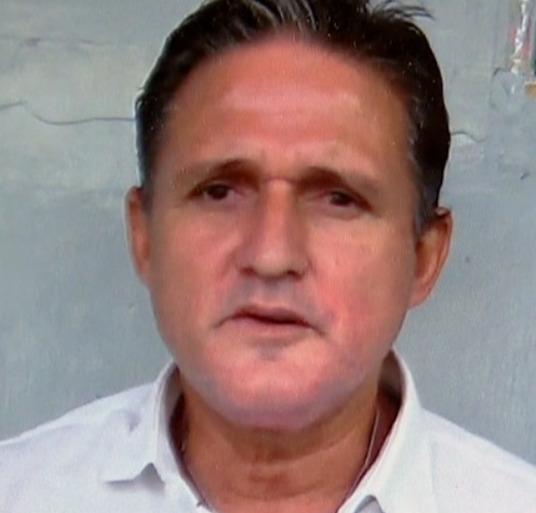 Em 18/1/2015, Marco Archer Cardoso Moreira foi o primeiro brasileiro a ser executado na Indonésia. Ele foi preso em 2003, quando tentou entrar no país com 13,4 kg de cocaína escondidos em sua asa-delta. Marco foi morto após passar mais de uma década no corredor da morte.