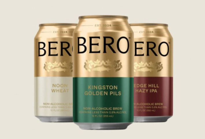 Além do sabor, a cerveja aposta em responsabilidade ambiental: embalagens recicláveis e produção com baixo impacto. A dupla pretende expandir a distribuição globalmente, começando pelos Estados Unidos e Europa. O lançamento reforça a tendência de bebidas conscientes e funcionais.