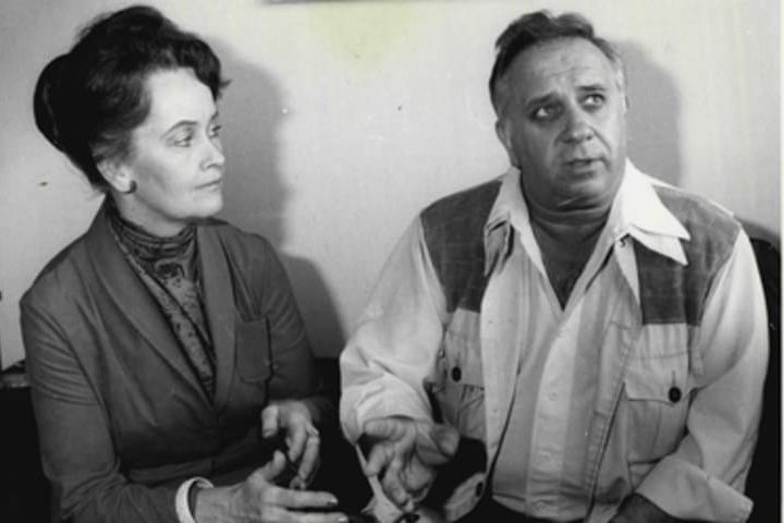 Na época, uma investigação feita pelos demonologistas Ed e Lorraine Warren considerou que a boneca era possuída por um espírito maligno.