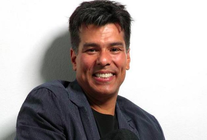 Segundo ele, o médico informou que já estava infartando há um mês. “Os outros filhos ficaram chateados, porque é o mesmo pai, né? Então, gerou aquele mal-estar”, detalhou.