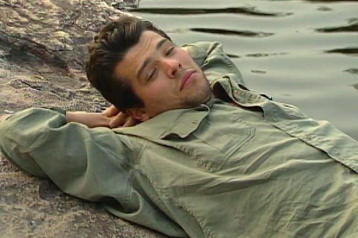 Durante os anos 1980 e 1990, o ator foi um dos galãs mais presentes nas novelas da Globo, com participações memoráveis em Cambalacho, de 1986, Rainha da Sucata, de 1990, e Pedra sobre Pedra, de 1992.