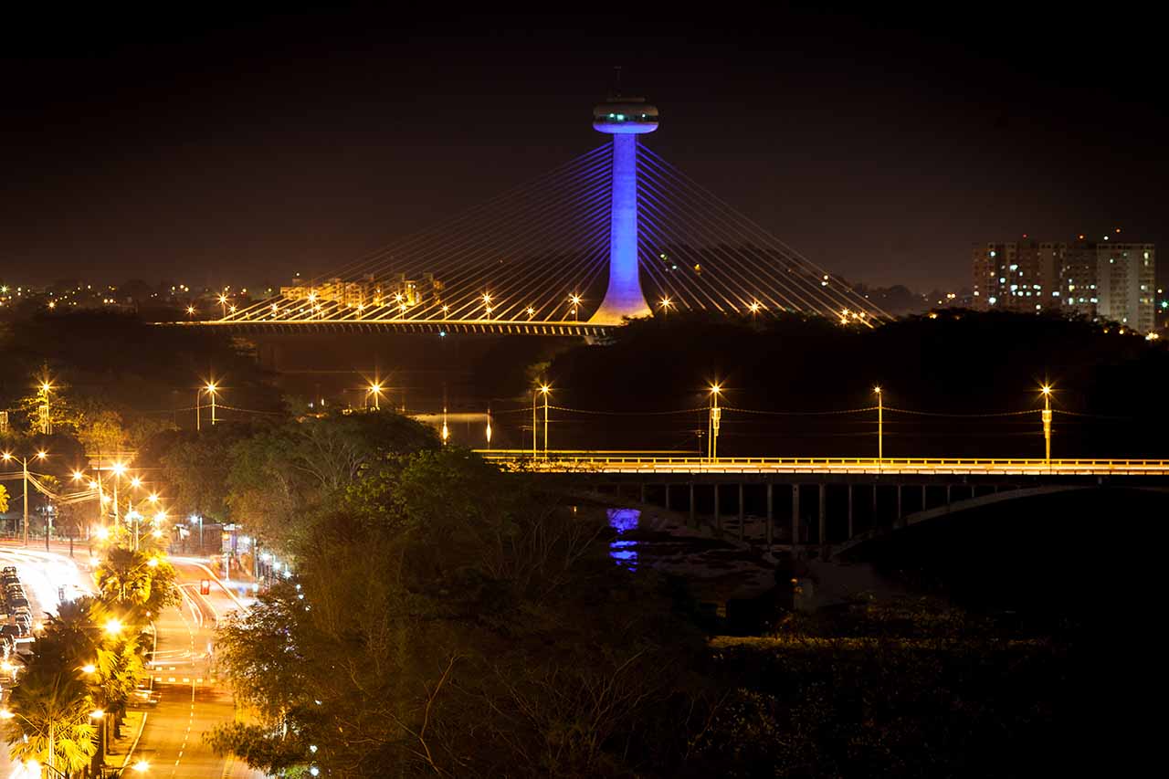 Atualmente, Teresina celebra seu legado com uma programação de eventos que homenageiam tal trajetória. Essa data comemorativa reforça a importância da cidade como um ícone cultural do Brasil. Que tal, então, conhecermos mais sobre a apaixonante capital piauiense?