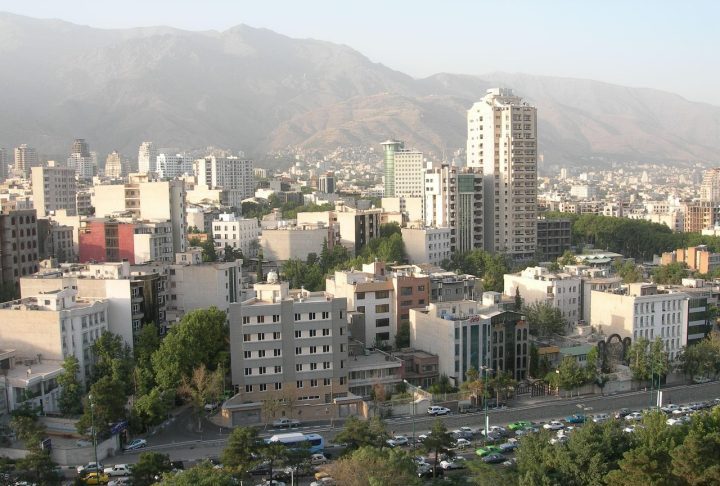 Medidas mais prováveis incluem racionamento rigoroso, cortes programados, campanhas de economia e até tentativas de indução de chuva, embora com resultados incertos.