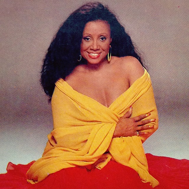 Em 1989, foi homenageada pela escola de samba Independentes de Cordovil, no então chamado grupo 2, a segunda divisão do Carnaval carioca, com o enredo Marrom som Brasil. Anos depois, em 1994, foi novamente homenageada pela tradicional Unidos da Ponte, desta vez no grupo especial do Carnaval carioca, como enredo Marrom da cor do samba.