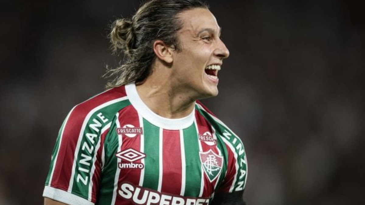 Em busca da vaga direta para Libertadores, Tricolor encara o Bahia neste domingo (7), às 16h, no Maracanã, pela 38ª rodada