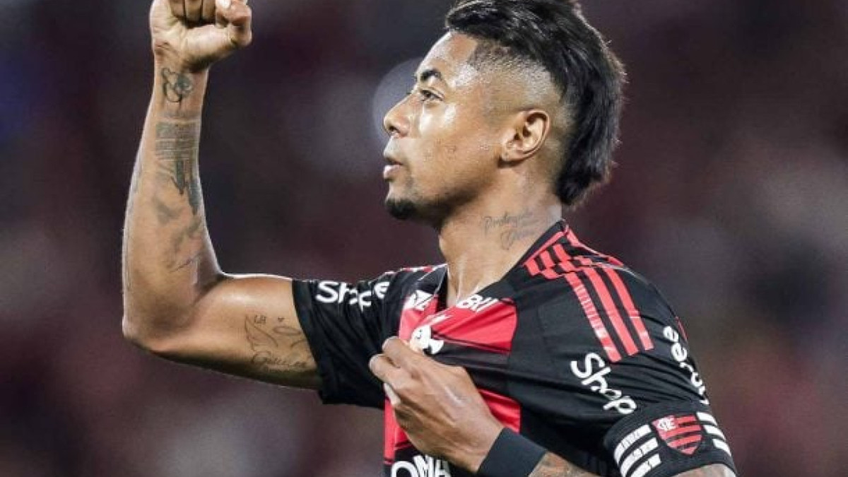 Jogador de 34 anos entrará em seu último ano de contrato