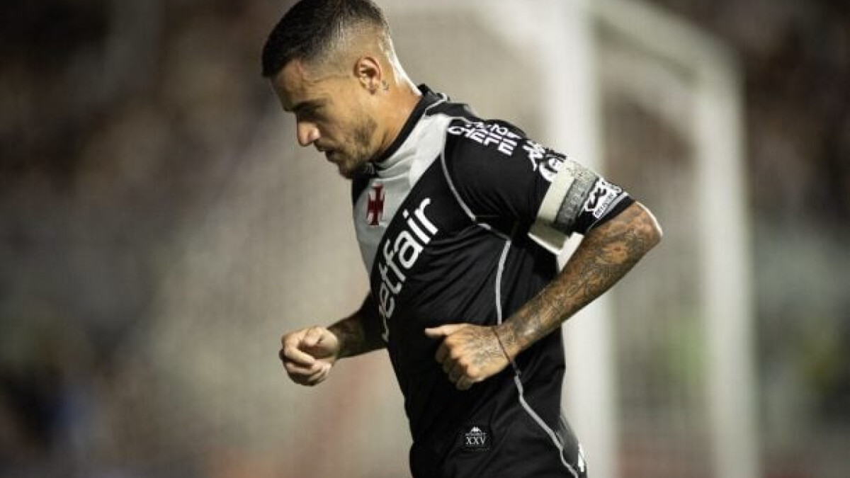 O Cruz-Maltino conseguiu um aproveitamento de 49,1%, superando apenas a pontuação em quatro edições anteriores a partir de 2006 