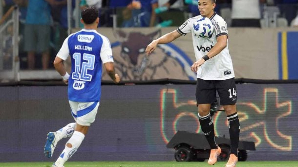 Glorioso terá que vencer o Fortaleza, no Nilton Santos, e torcer por um empate entre Fluminense e Bahia para ficar com a vaga